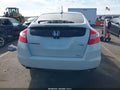 2012 Honda Accord Crosstour — photo 16 of 18 | VIN 5J6TF2856CL006180