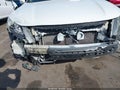 2012 Honda Accord Crosstour — photo 18 of 18 | VIN 5J6TF2856CL006180