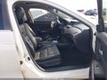 2012 Honda Accord Crosstour — photo 5 of 18 | VIN 5J6TF2856CL006180