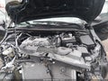 2022 Toyota Corolla — photo 10 of 16 | VIN 5YFEPMAE3NP331543