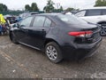 2022 Toyota Corolla — photo 3 of 16 | VIN 5YFEPMAE3NP331543