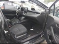 2022 Toyota Corolla — photo 5 of 16 | VIN 5YFEPMAE3NP331543