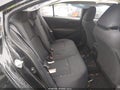 2022 Toyota Corolla — photo 8 of 16 | VIN 5YFEPMAE3NP331543
