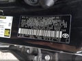 2022 Toyota Corolla — photo 9 of 16 | VIN 5YFEPMAE3NP331543