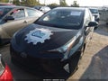 2016 Toyota Prius — photo 12 of 16 | VIN JTDKARFU4G3015470
