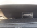 2016 Toyota Prius — photo 7 of 16 | VIN JTDKARFU4G3015470