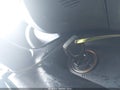 2008 Mitsubishi Lancer — photo 11 of 16 | VIN JA3AU26UX8U045982