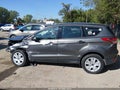 2014 Ford Escape — photo 12 of 14 | VIN 1FMCU0F71EUB08290