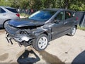 2014 Ford Escape — photo 2 of 14 | VIN 1FMCU0F71EUB08290