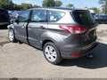2014 Ford Escape — photo 3 of 14 | VIN 1FMCU0F71EUB08290