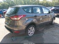 2014 Ford Escape — photo 4 of 14 | VIN 1FMCU0F71EUB08290