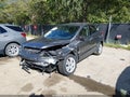2014 Ford Escape — photo 6 of 14 | VIN 1FMCU0F71EUB08290