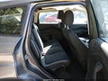 2014 Ford Escape — photo 8 of 14 | VIN 1FMCU0F71EUB08290