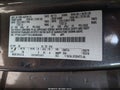 2014 Ford Escape — photo 9 of 14 | VIN 1FMCU0F71EUB08290