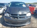 2012 Dodge Grand Caravan — photo 12 of 17 | VIN 2C4RDGCG7CR358669