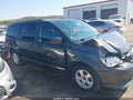 2012 Dodge Grand Caravan — photo 13 of 17 | VIN 2C4RDGCG7CR358669
