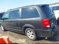 2012 Dodge Grand Caravan — photo 14 of 17 | VIN 2C4RDGCG7CR358669
