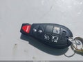 2012 Dodge Grand Caravan — photo 11 of 17 | VIN 2C4RDGCG7CR358669