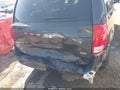 2012 Dodge Grand Caravan — photo 17 of 17 | VIN 2C4RDGCG7CR358669