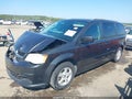 2012 Dodge Grand Caravan — photo 2 of 17 | VIN 2C4RDGCG7CR358669