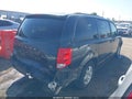 2012 Dodge Grand Caravan — photo 4 of 17 | VIN 2C4RDGCG7CR358669