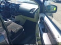 2012 Dodge Grand Caravan — photo 5 of 17 | VIN 2C4RDGCG7CR358669