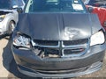 2012 Dodge Grand Caravan — photo 6 of 17 | VIN 2C4RDGCG7CR358669