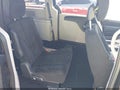 2012 Dodge Grand Caravan — photo 8 of 17 | VIN 2C4RDGCG7CR358669