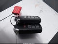 2021 Honda Civic — photo 11 of 16 | VIN 19XFC1F37ME001281