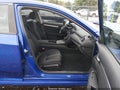 2021 Honda Civic — photo 5 of 16 | VIN 19XFC1F37ME001281