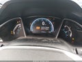2021 Honda Civic — photo 7 of 16 | VIN 19XFC1F37ME001281