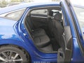 2021 Honda Civic — photo 8 of 16 | VIN 19XFC1F37ME001281