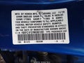 2021 Honda Civic — photo 9 of 16 | VIN 19XFC1F37ME001281
