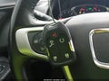 2022 GMC Terrain — photo 11 of 17 | VIN 3GKALVEV1NL170671