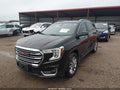 2022 GMC Terrain — photo 2 of 17 | VIN 3GKALVEV1NL170671