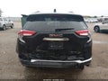 2022 GMC Terrain — photo 6 of 17 | VIN 3GKALVEV1NL170671