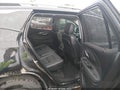 2022 GMC Terrain — photo 8 of 17 | VIN 3GKALVEV1NL170671
