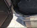 2020 Jeep Wrangler Unlimited — photo 12 of 15 | VIN 1C4HJXDN3LW152094