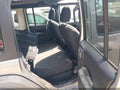 2020 Jeep Wrangler Unlimited — photo 8 of 15 | VIN 1C4HJXDN3LW152094