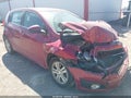 2014 Chevrolet Sonic — photo 19 of 19 | VIN 1G1JC6SH8E4115715