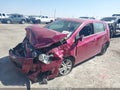 2014 Chevrolet Sonic — photo 2 of 19 | VIN 1G1JC6SH8E4115715