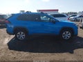 2021 Toyota RAV4 — photo 14 of 18 | VIN 2T3H1RFV7MW174642