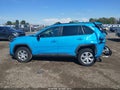 2021 Toyota RAV4 — photo 15 of 18 | VIN 2T3H1RFV7MW174642