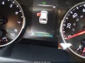 2021 Toyota RAV4 — photo 16 of 18 | VIN 2T3H1RFV7MW174642