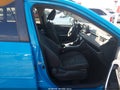 2021 Toyota RAV4 — photo 5 of 18 | VIN 2T3H1RFV7MW174642