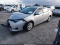 2018 Toyota Corolla — photo 2 of 17 | VIN 5YFBURHE2JP852553