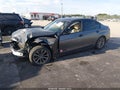 2016 BMW 3 Series — photo 2 of 15 | VIN WBA8A9C53GK616198