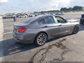 2016 BMW 3 Series — photo 4 of 15 | VIN WBA8A9C53GK616198