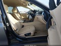 2016 BMW 3 Series — photo 5 of 15 | VIN WBA8A9C53GK616198