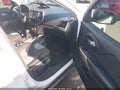 2017 Jeep Cherokee — photo 5 of 16 | VIN 1C4PJLAS9HW667252
